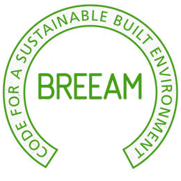 certificado-medio-ambiental-ecco-sello-breeam-reino-unido