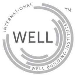 certificado-medio-ambiental-eccologic-sello-well