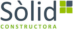 Constructora Solid