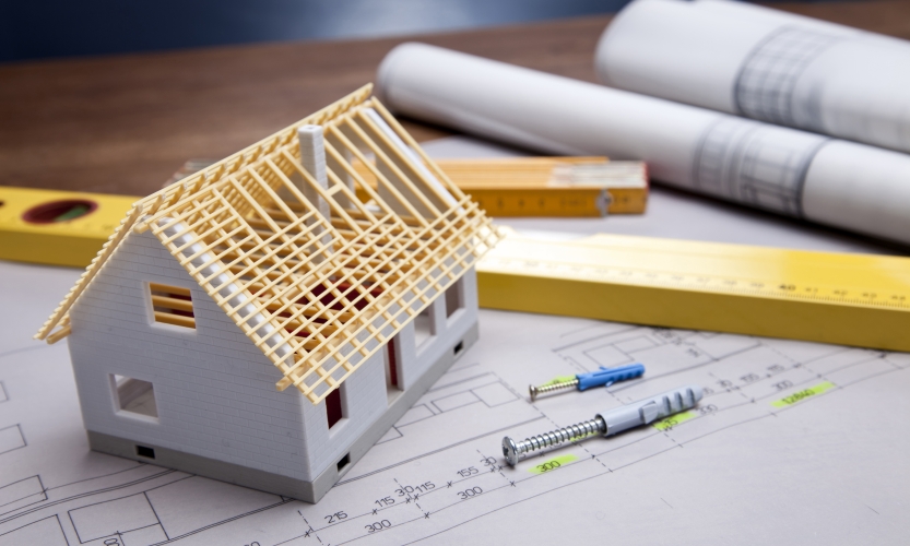 empresa gestio projectes obres rehabilitacions naus industrials