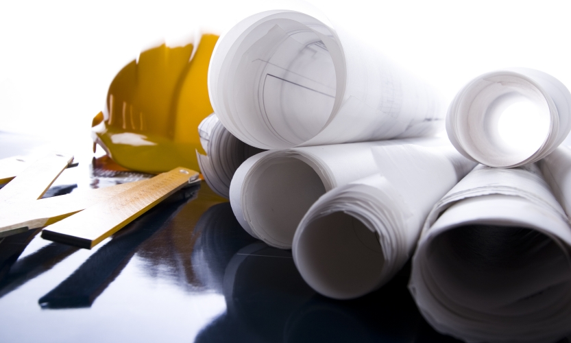 empresa projectes obres gran constructora catalunya